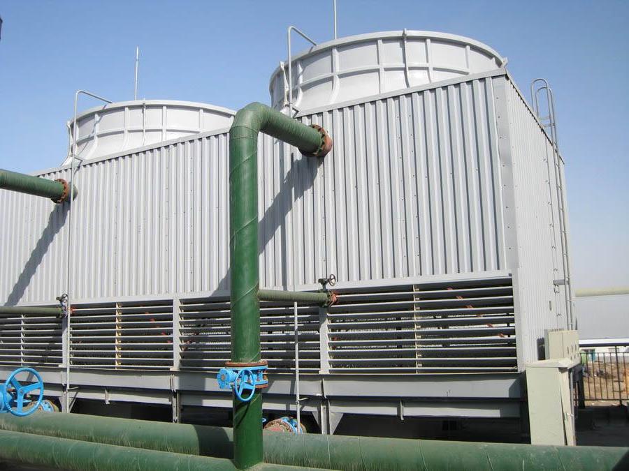 ]ʽ_ʽѭh(hun)sϵy(tng)\(yn)M(fi)þCϱ^