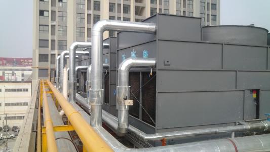 ô׌]ʽsL(fng)C(j)(ji)ܽ